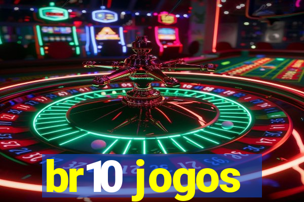 br10 jogos